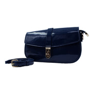 Bolsa para mujer - A9308-6