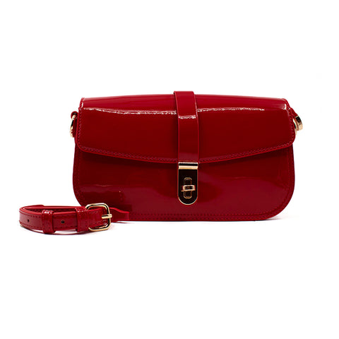 Bolsa para mujer - A9308-6