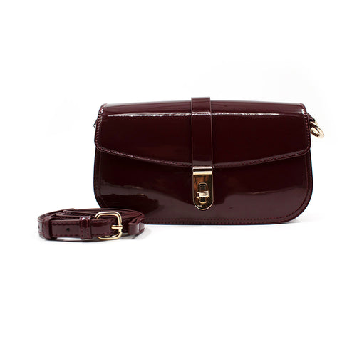 Bolsa para mujer - A9308-6