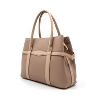 Bolsa para mujer - A9435-1 - Arena #c:arena