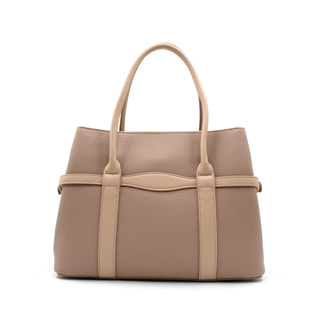 Bolsa para mujer - A9435-1 - Arena #c:arena