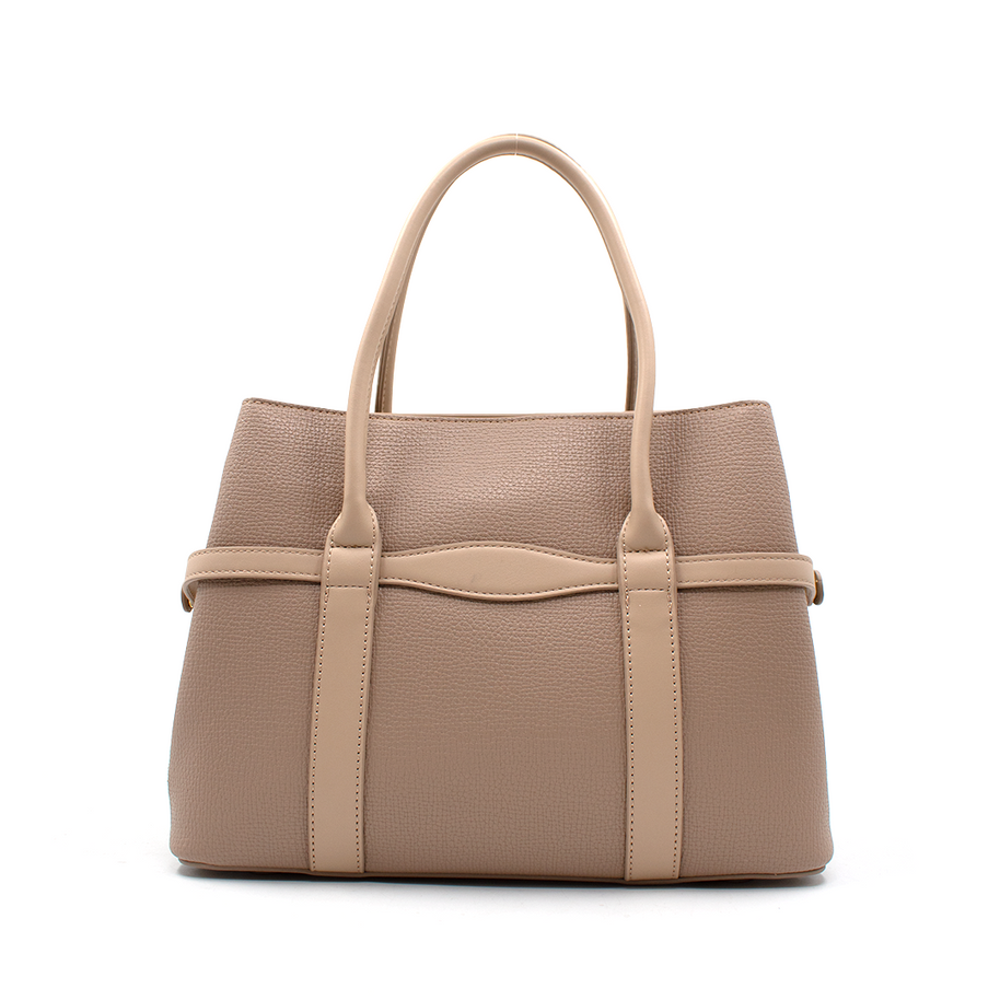 Bolsa para mujer - A9435-1 - Arena #c:arena