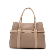 Bolsa para mujer - A9435-1 - Arena #c:arena