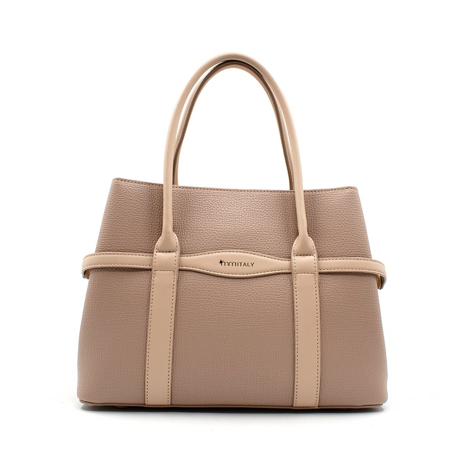 Bolsa para mujer - A9435-1 - Arena #c:arena