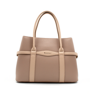 Bolsa para mujer - A9435-1 - Arena #c:arena