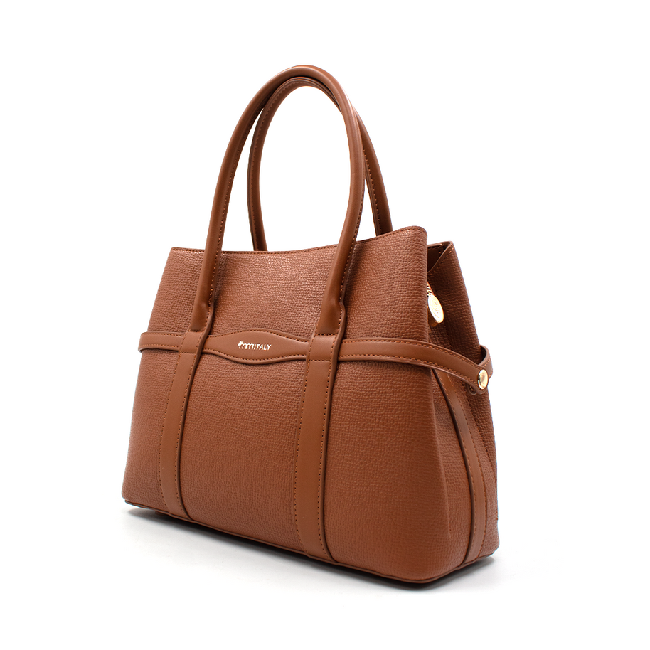 Bolsa para mujer - A9435-1 - Cafe #c:cafe