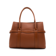 Bolsa para mujer - A9435-1 - Cafe #c:cafe