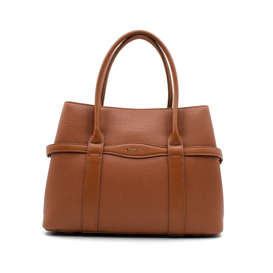 Bolsa para mujer - A9435-1 - Cafe #c:cafe