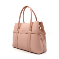 Bolsa para mujer - A9435-1 - Durazno #c:durazno
