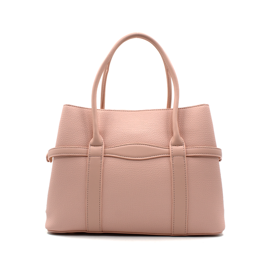 Bolsa para mujer - A9435-1 - Durazno #c:durazno