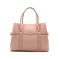 Bolsa para mujer - A9435-1 - Durazno #c:durazno