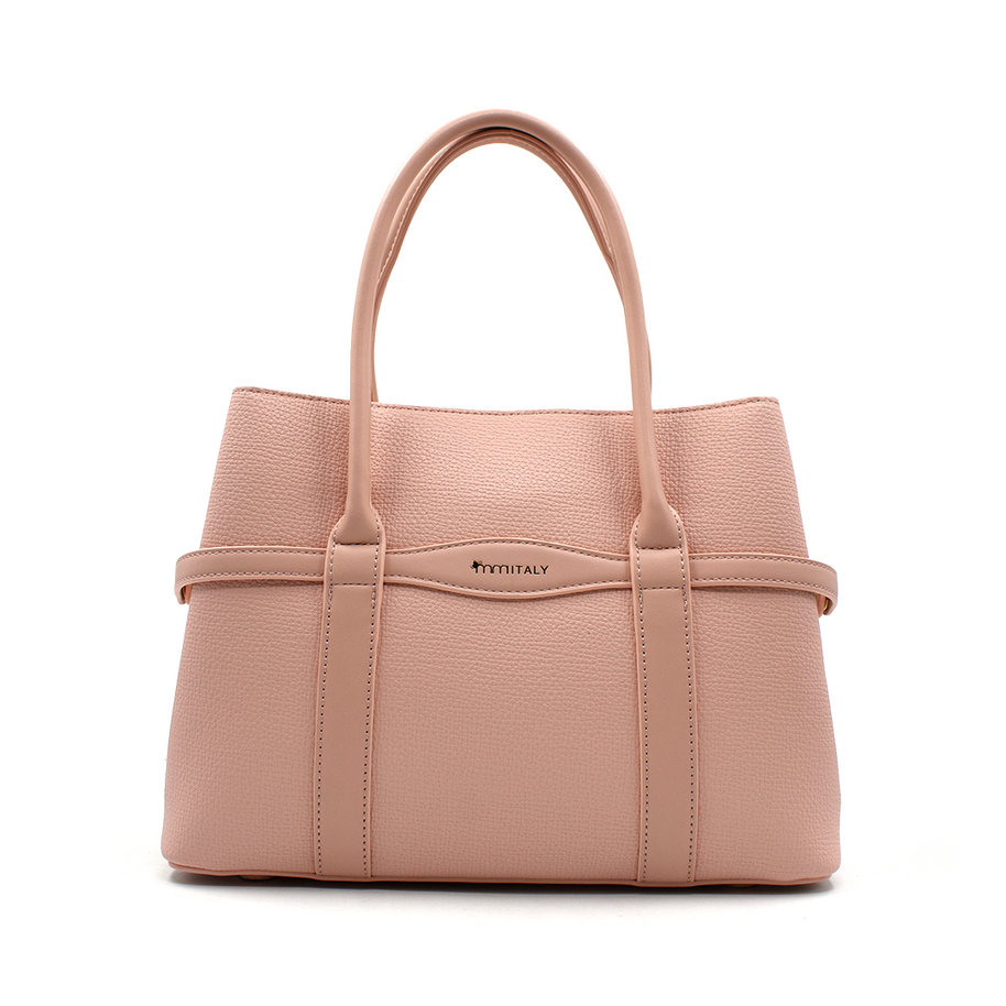 Bolsa para mujer - A9435-1 - Durazno #c:durazno