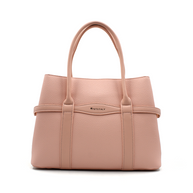 Bolsa para mujer - A9435-1 - Durazno #c:durazno