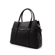 Bolsa para mujer - A9435-1 - Negro #c:negro
