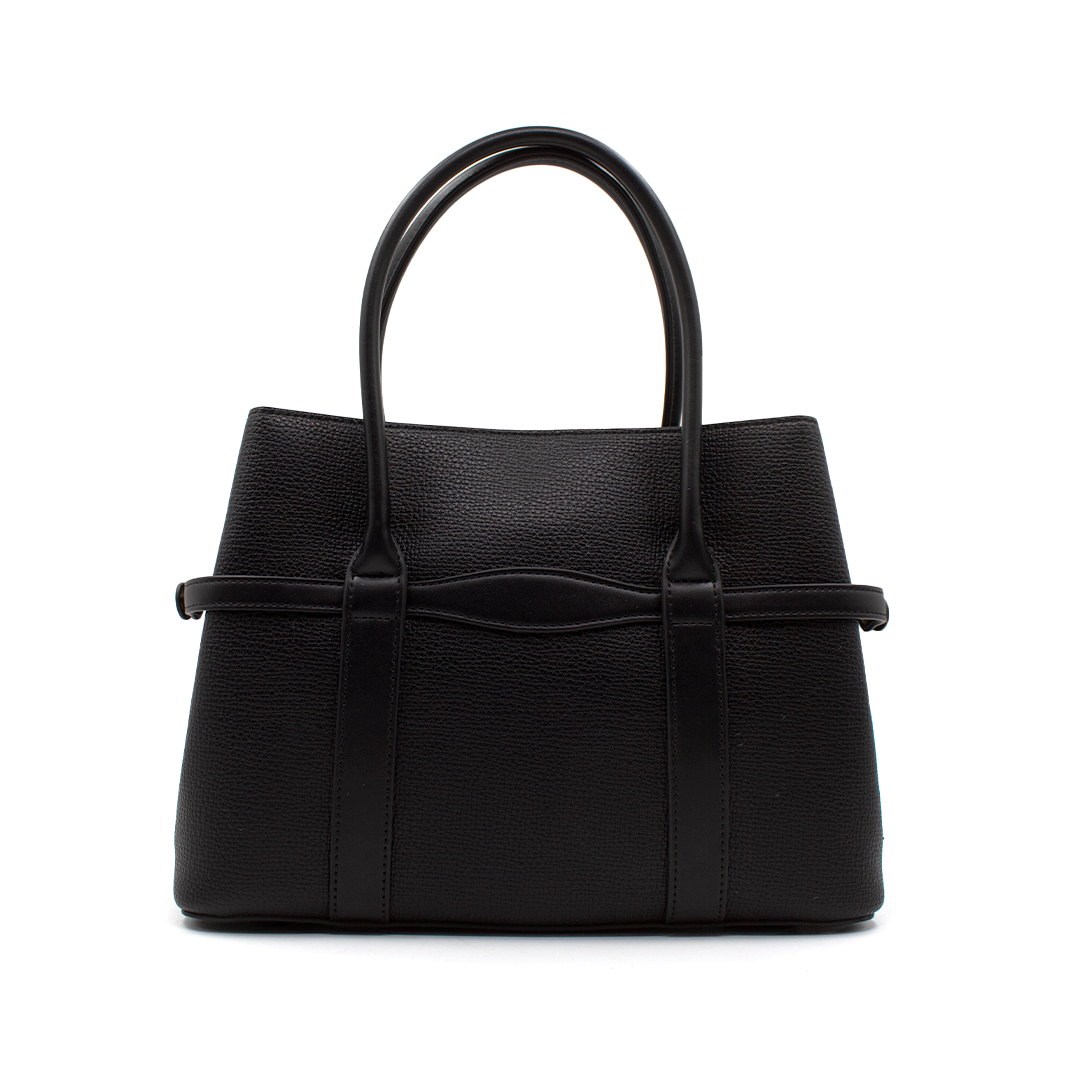 Bolsa para mujer - A9435-1 - Negro #c:negro