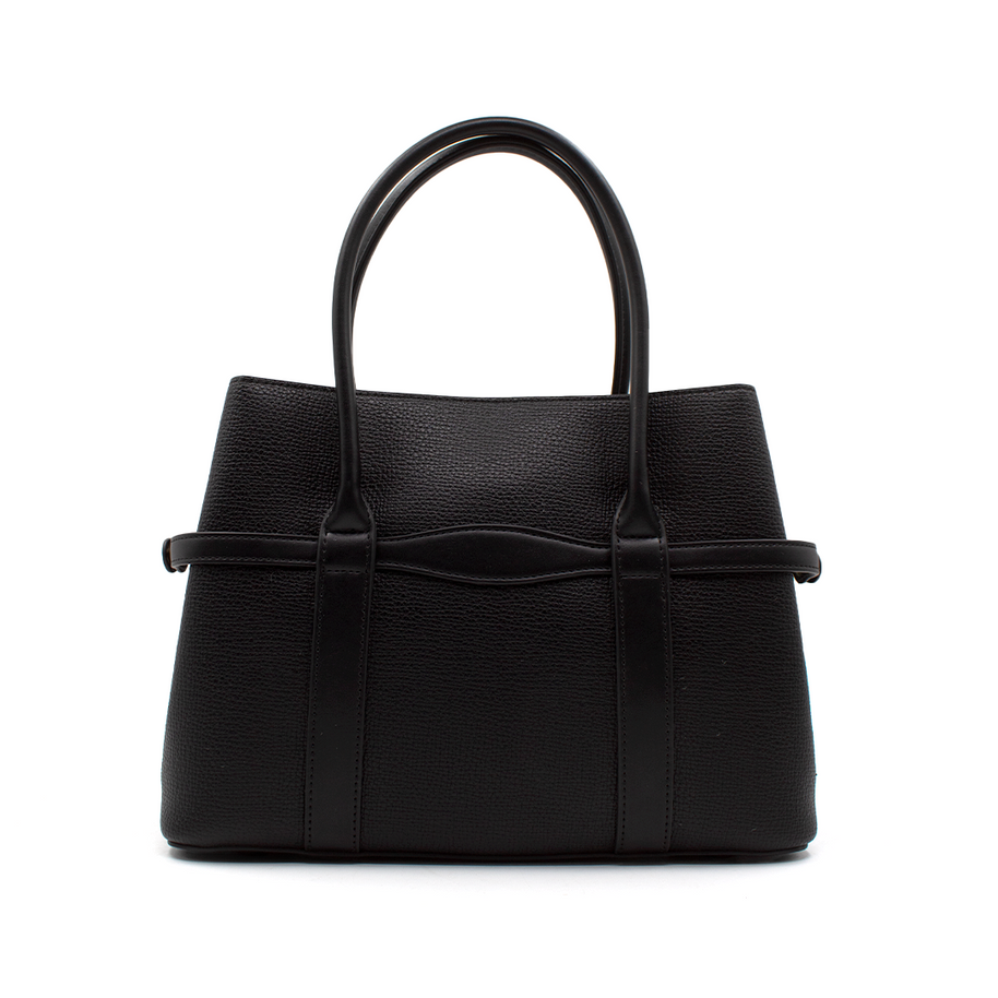 Bolsa para mujer - A9435-1 - Negro #c:negro