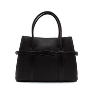 Bolsa para mujer - A9435-1 - Negro #c:negro