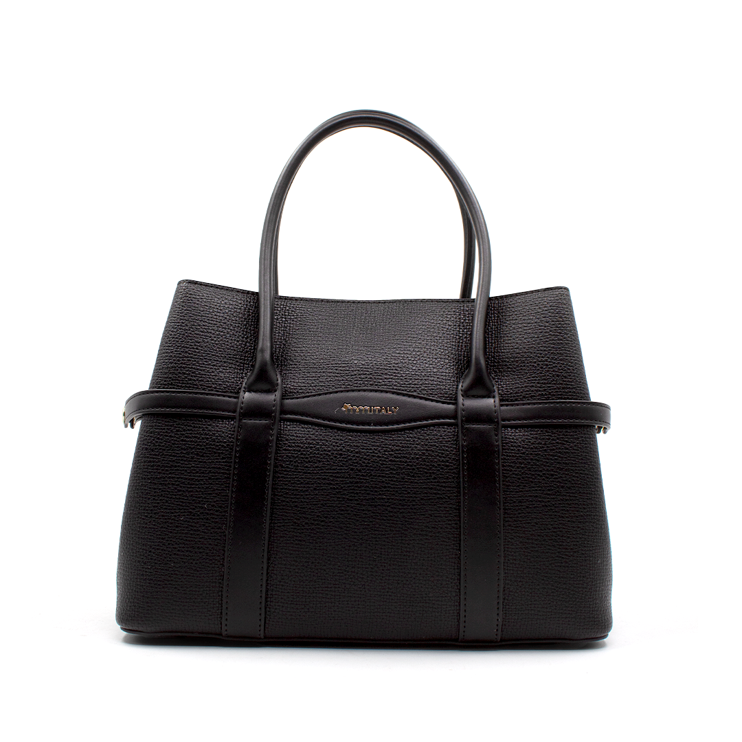 Bolsa para mujer - A9435-1 - Negro #c:negro