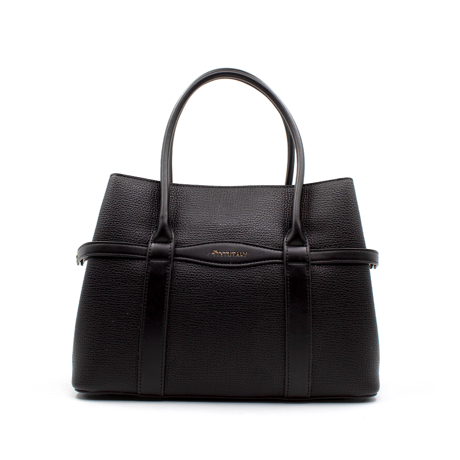 Bolsa para mujer - A9435-1 - Negro #c:negro