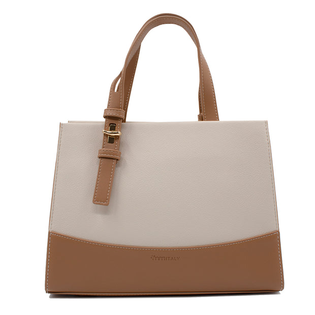 BOLSA PARA MUJER - A9364-2