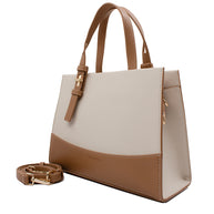 BOLSA PARA MUJER - A9364-2