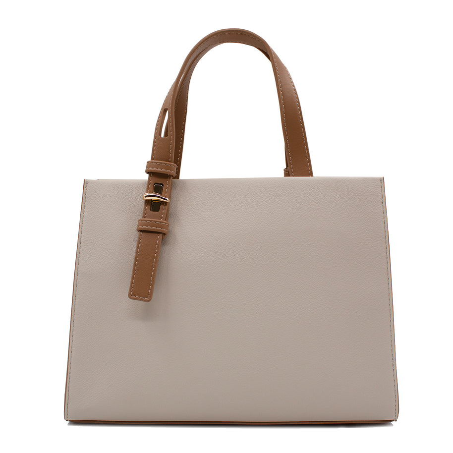 BOLSA PARA MUJER - A9364-2
