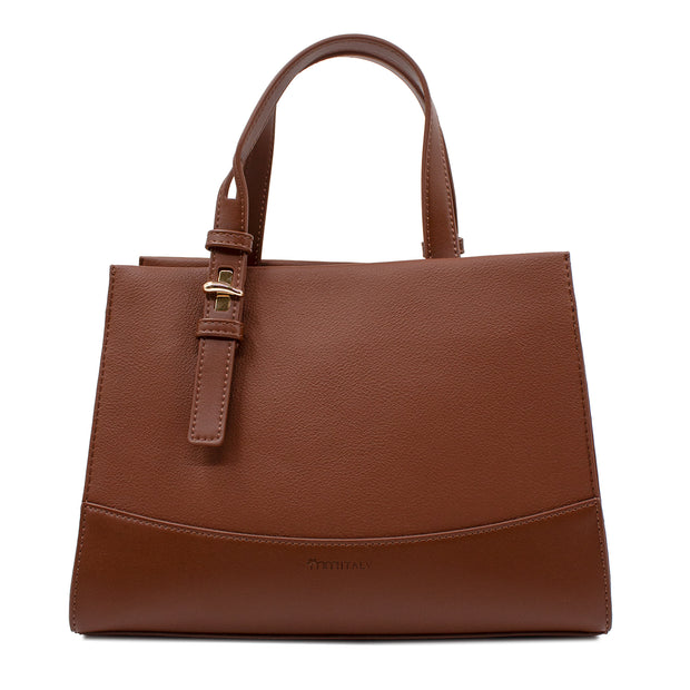 BOLSA PARA MUJER - A9364-2