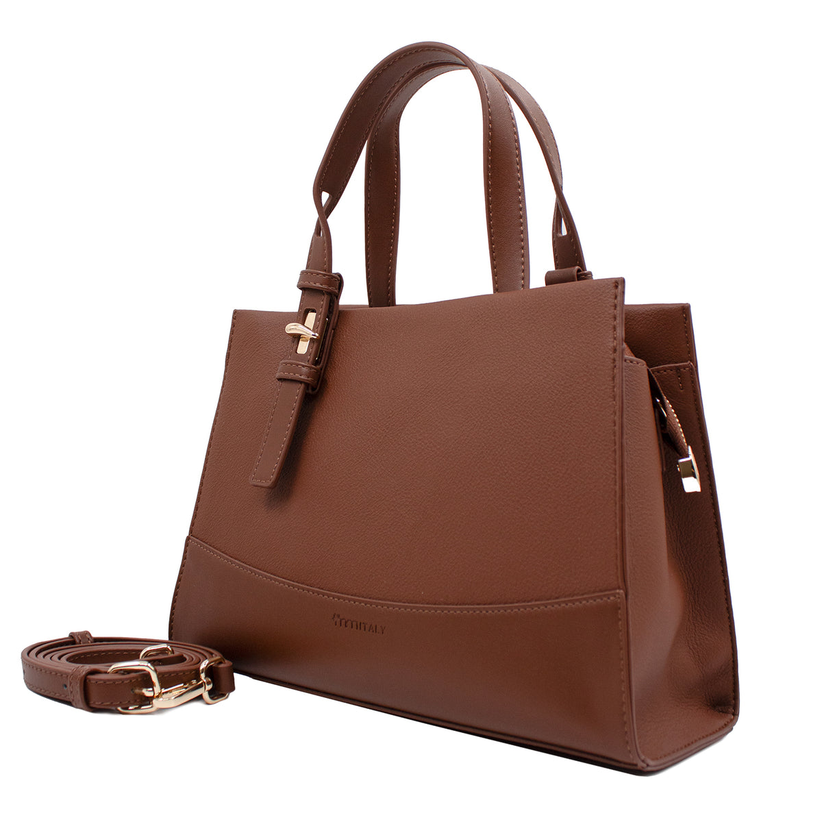 BOLSA PARA MUJER - A9364-2