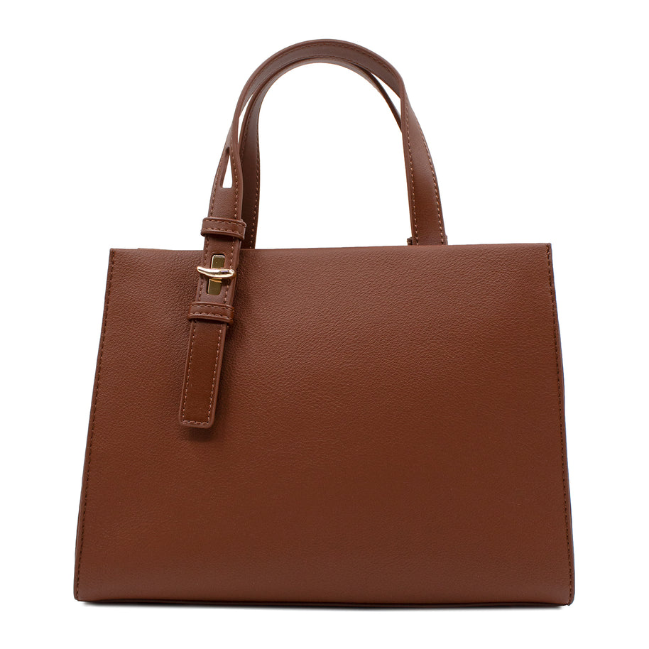 BOLSA PARA MUJER - A9364-2