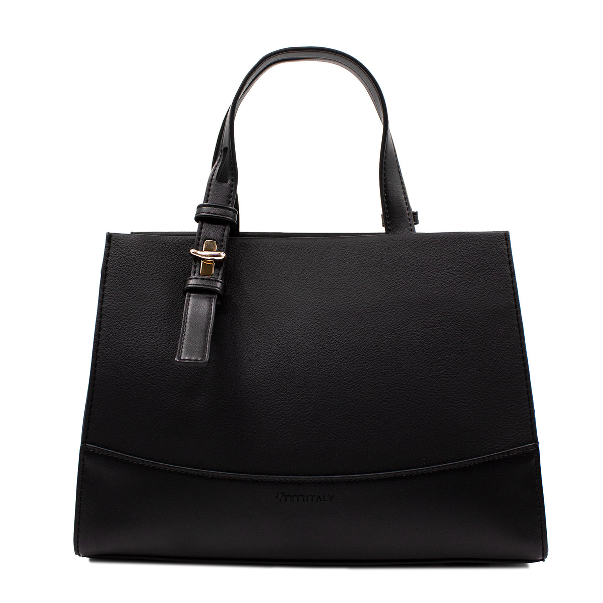 BOLSA PARA MUJER - A9364-2