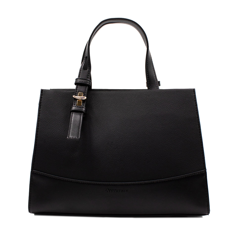 BOLSA PARA MUJER - A9364-2