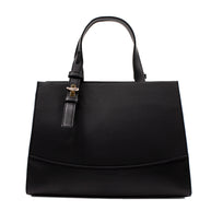 BOLSA PARA MUJER - A9364-2
