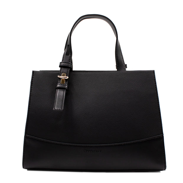 BOLSA PARA MUJER - A9364-2