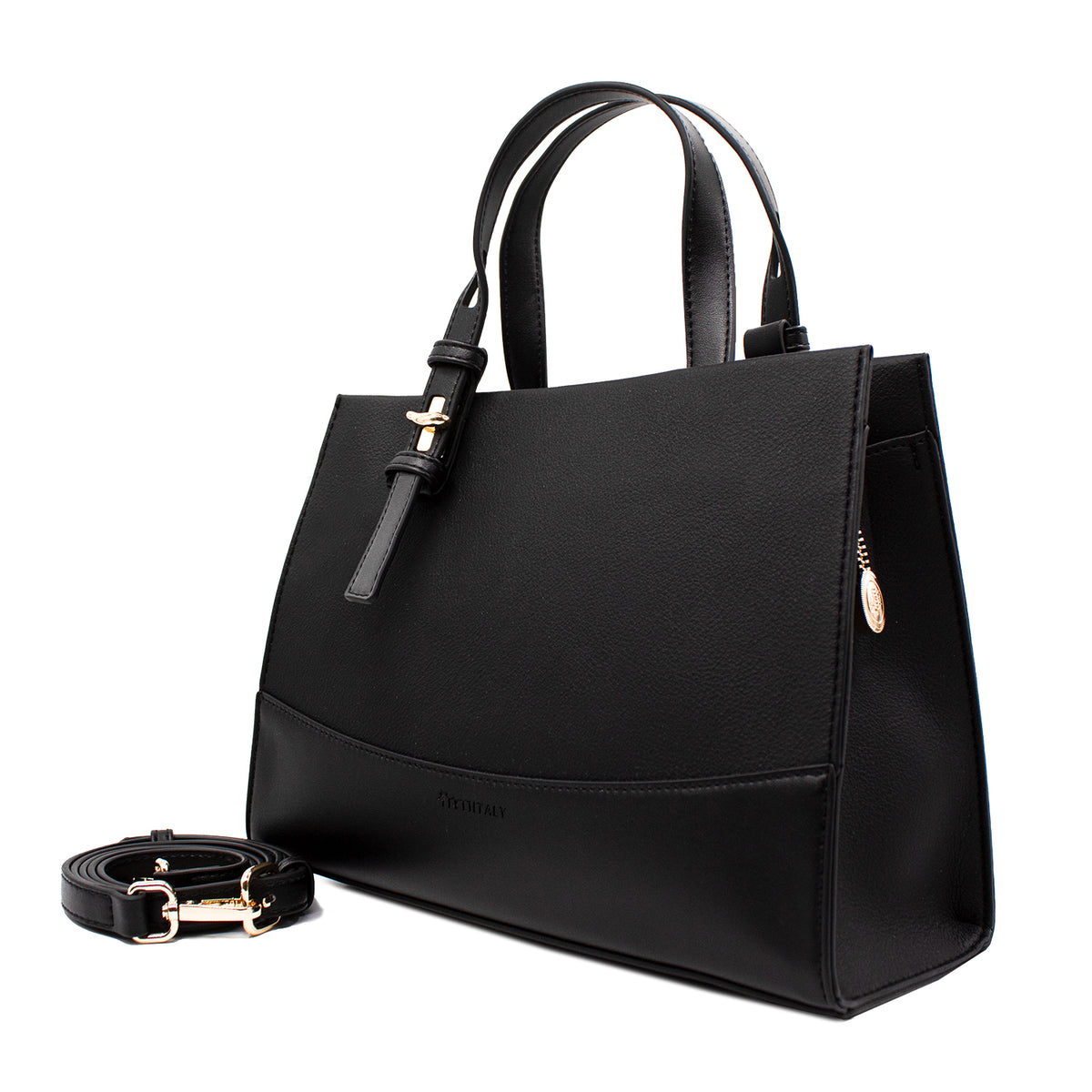 BOLSA PARA MUJER - A9364-2