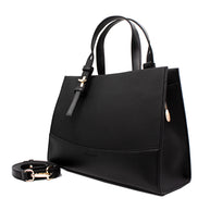 BOLSA PARA MUJER - A9364-2