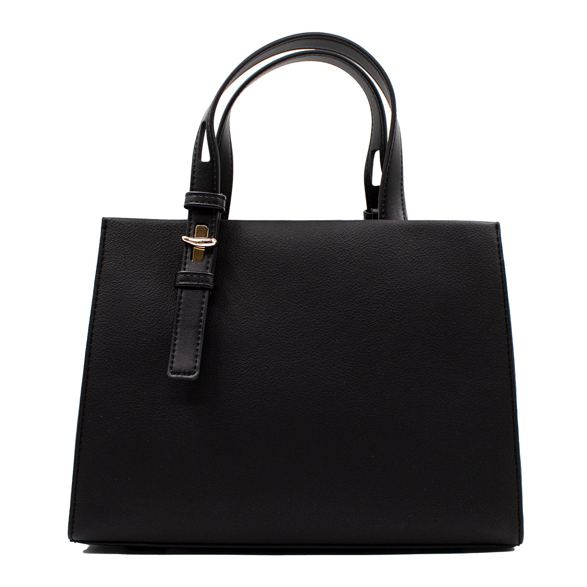 BOLSA PARA MUJER - A9364-2