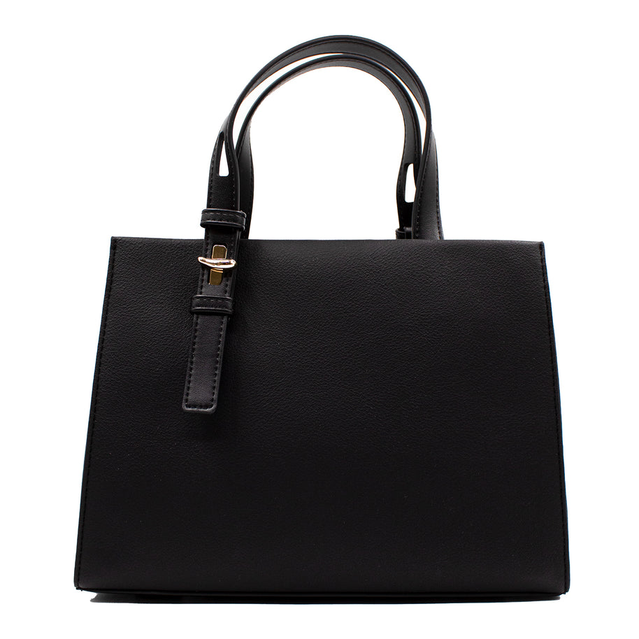 BOLSA PARA MUJER - A9364-2