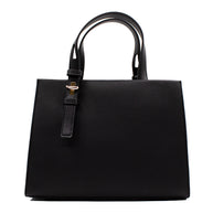 BOLSA PARA MUJER - A9364-2