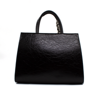 Bolsa para mujer - A9368-8 - Negro #c:negro