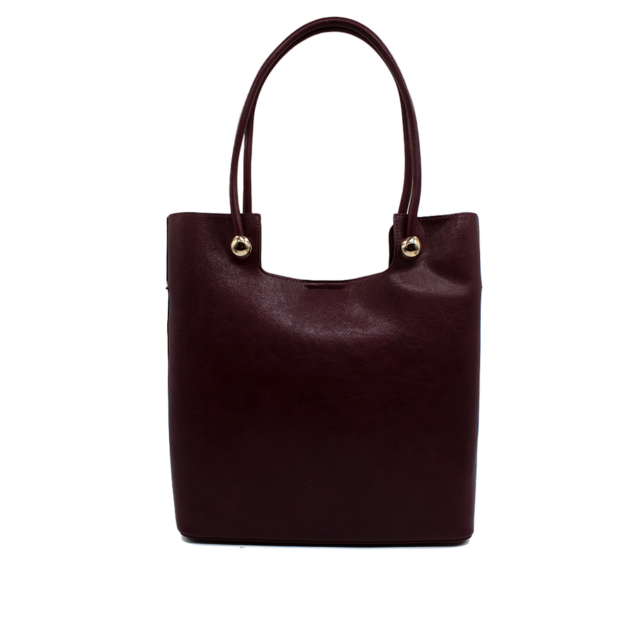 Bolsa para mujer - A9480-2