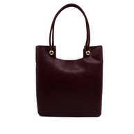Bolsa para mujer - A9480-2