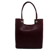 Bolsa para mujer - A9480-2
