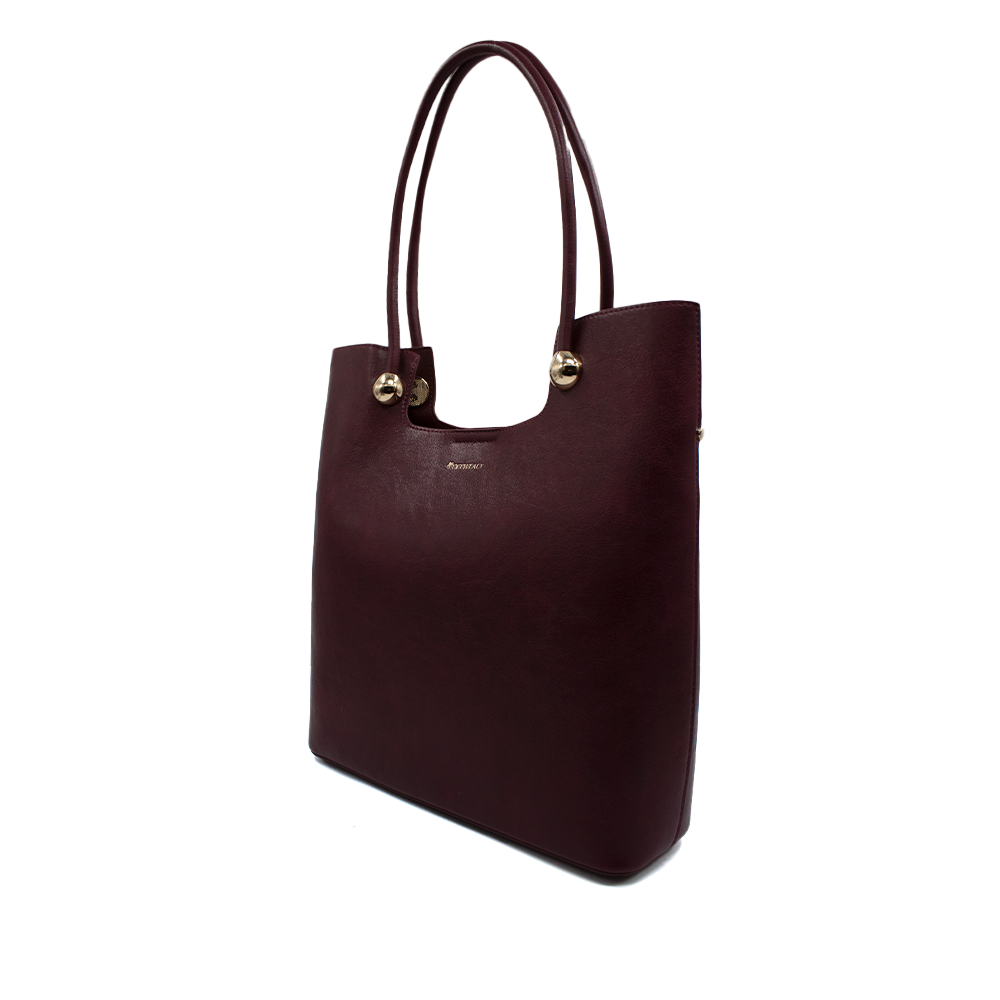 Bolsa para mujer - A9480-2