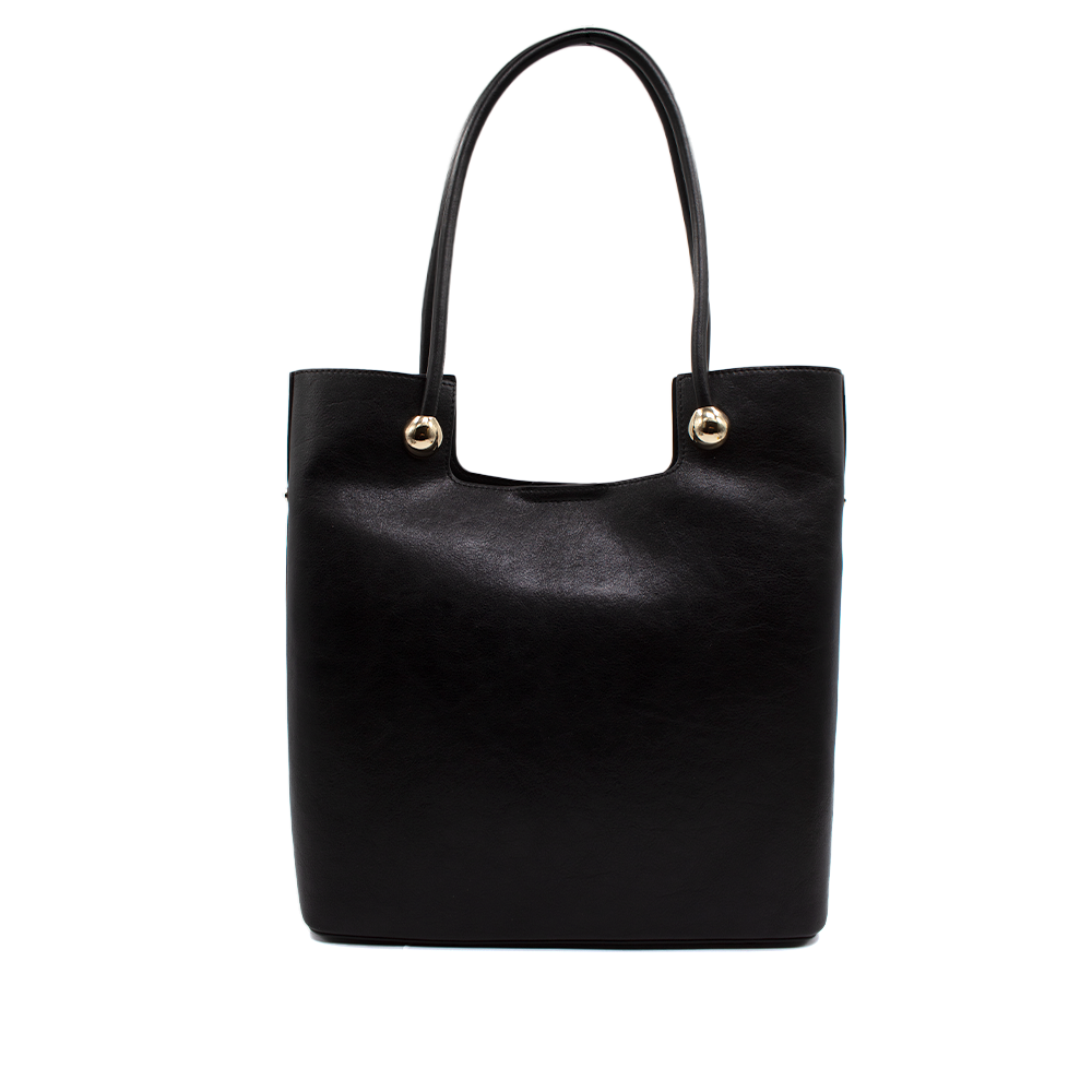 Bolsa para mujer - A9480-2