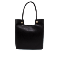 Bolsa para mujer - A9480-2