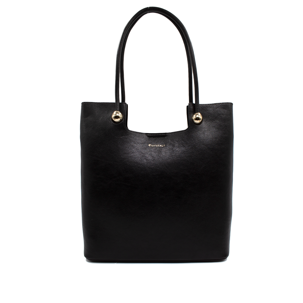 Bolsa para mujer - A9480-2