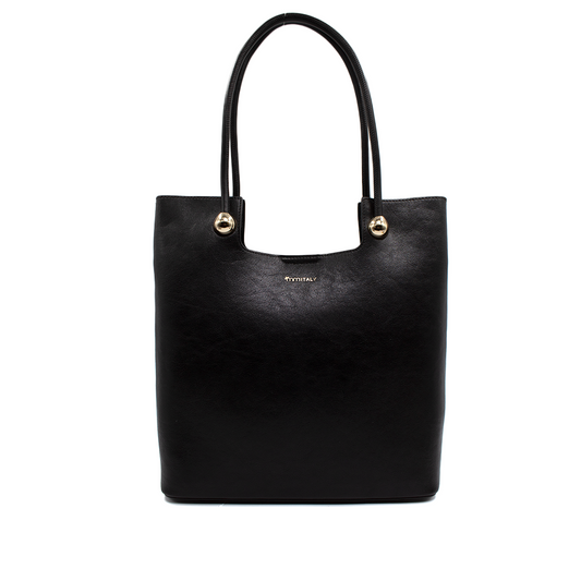 Bolsa para mujer - A9480-2 - Negro #c:negro