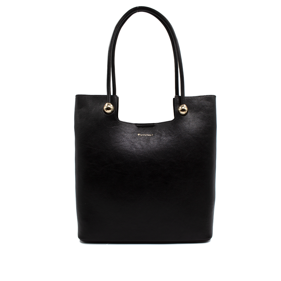 Bolsa para mujer - A9480-2