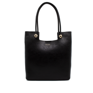 Bolsa para mujer - A9480-2