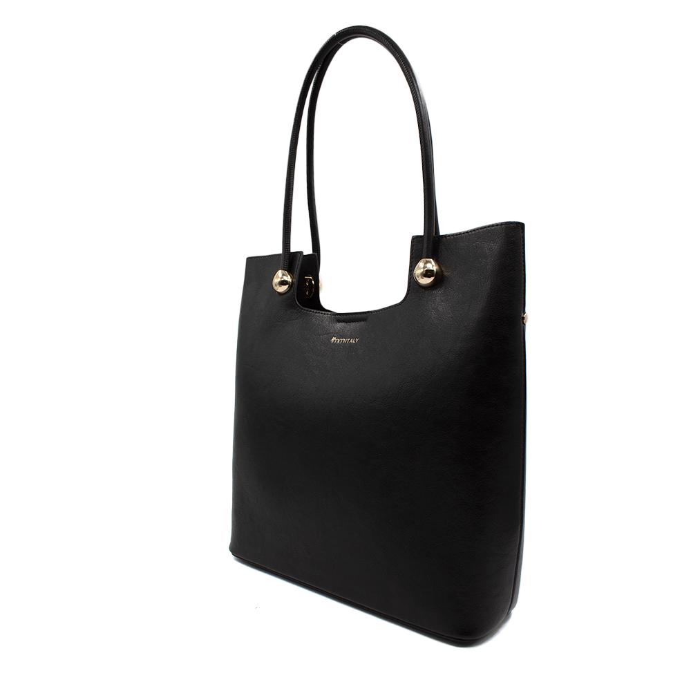 Bolsa para mujer - A9480-2